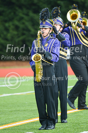2017-Tumwater-WenatcheeHS-23