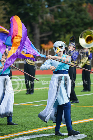 2017-Tumwater-WenatcheeHS-25