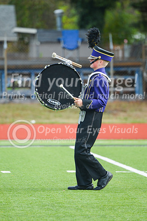 2017-Tumwater-WenatcheeHS-29