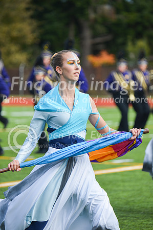 2017-Tumwater-WenatcheeHS-30
