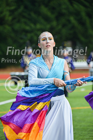 2017-Tumwater-WenatcheeHS-31