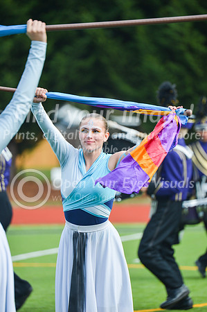 2017-Tumwater-WenatcheeHS-34
