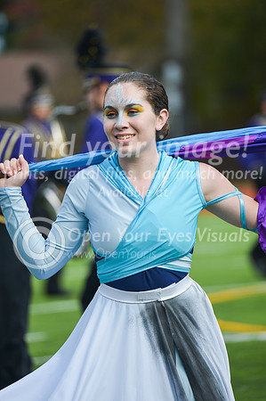 2017-Tumwater-WenatcheeHS-35