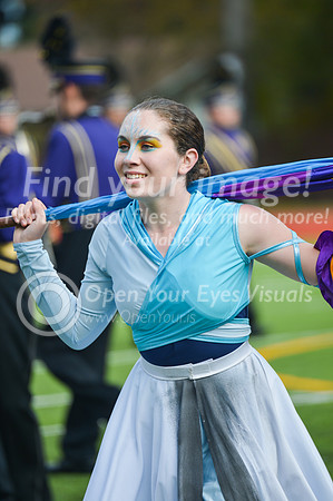 2017-Tumwater-WenatcheeHS-36
