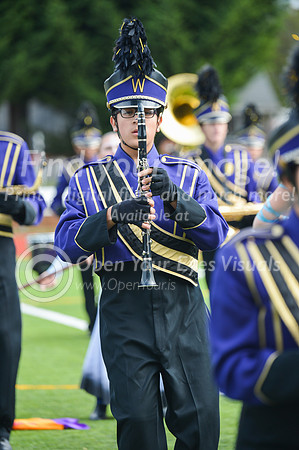 2017-Tumwater-WenatcheeHS-39