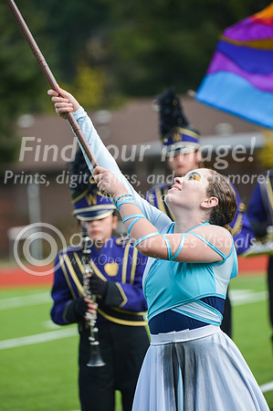 2017-Tumwater-WenatcheeHS-40