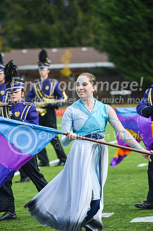 2017-Tumwater-WenatcheeHS-41