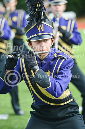 2017-Tumwater-WenatcheeHS-44