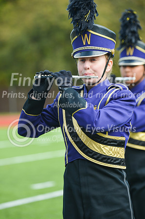 2017-Tumwater-WenatcheeHS-45