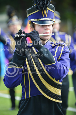 2017-Tumwater-WenatcheeHS-46
