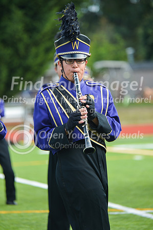 2017-Tumwater-WenatcheeHS-48