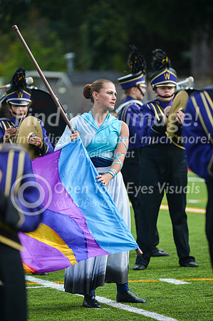 2017-Tumwater-WenatcheeHS-50