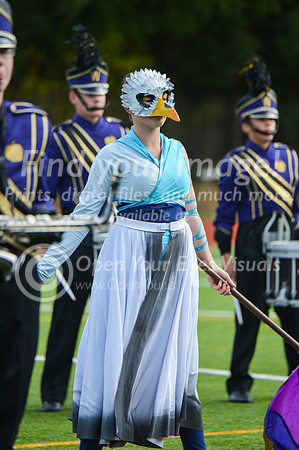 2017-Tumwater-WenatcheeHS-52