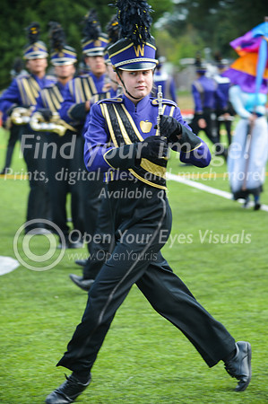 2017-Tumwater-WenatcheeHS-54
