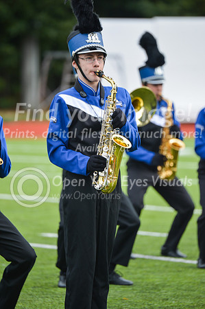2017-Tumwater-IngrahamHS-61
