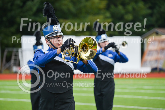2017-Tumwater-IngrahamHS-58