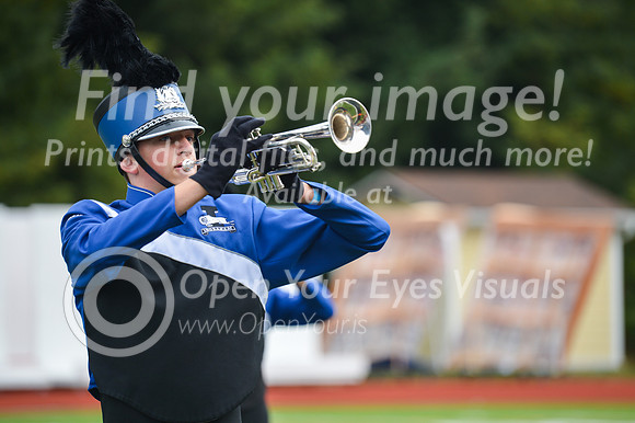 2017-Tumwater-IngrahamHS-57