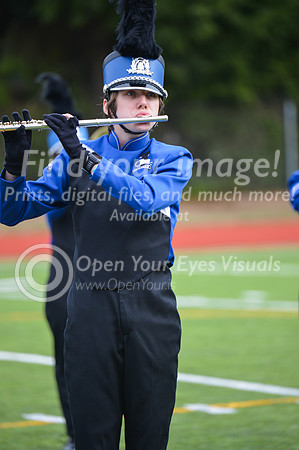 2017-Tumwater-IngrahamHS-63