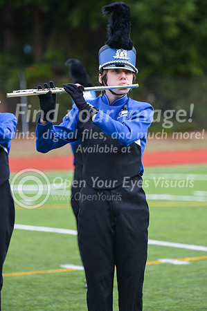 2017-Tumwater-IngrahamHS-64