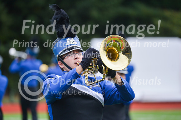 2017-Tumwater-IngrahamHS-65