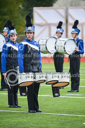 2017-Tumwater-IngrahamHS-66
