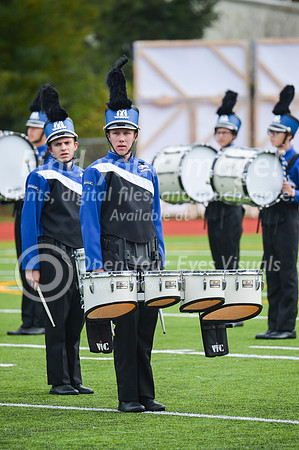 2017-Tumwater-IngrahamHS-67