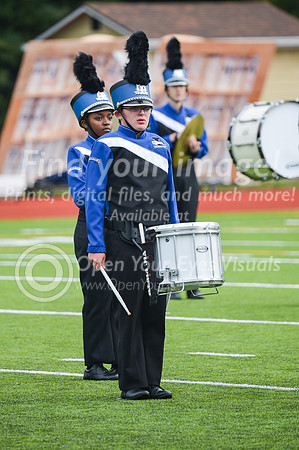 2017-Tumwater-IngrahamHS-68