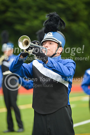 2017-Tumwater-IngrahamHS-69