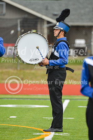 2017-Tumwater-IngrahamHS-70