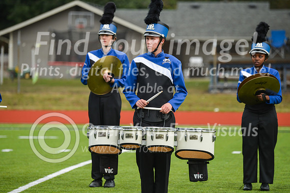 2017-Tumwater-IngrahamHS-71