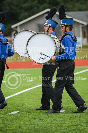 2017-Tumwater-IngrahamHS-75