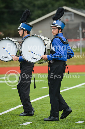 2017-Tumwater-IngrahamHS-76