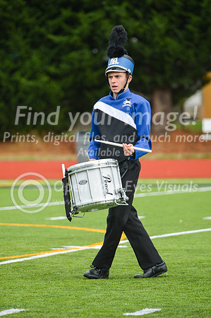 2017-Tumwater-IngrahamHS-77
