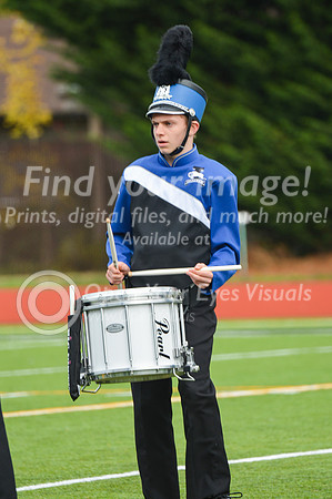 2017-Tumwater-IngrahamHS-79