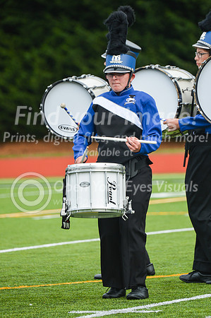 2017-Tumwater-IngrahamHS-80