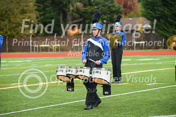 2017-Tumwater-IngrahamHS-81