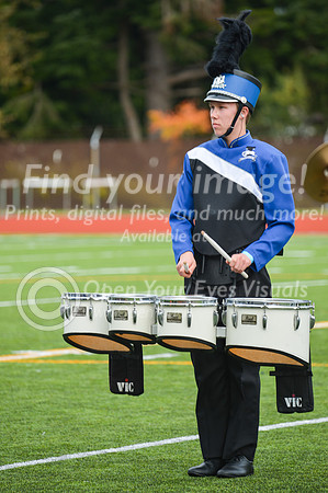 2017-Tumwater-IngrahamHS-82