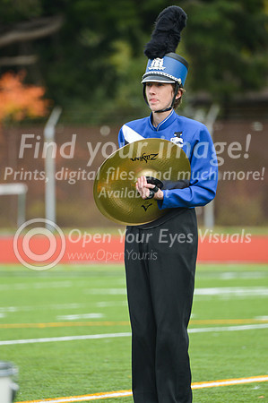 2017-Tumwater-IngrahamHS-83