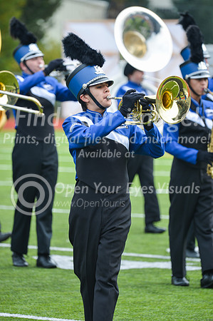 2017-Tumwater-IngrahamHS-23