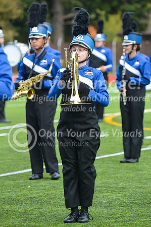 2017-Tumwater-IngrahamHS-32