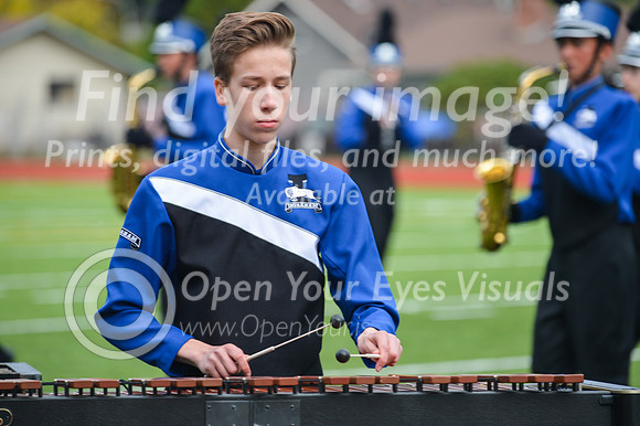 2017-Tumwater-IngrahamHS-37