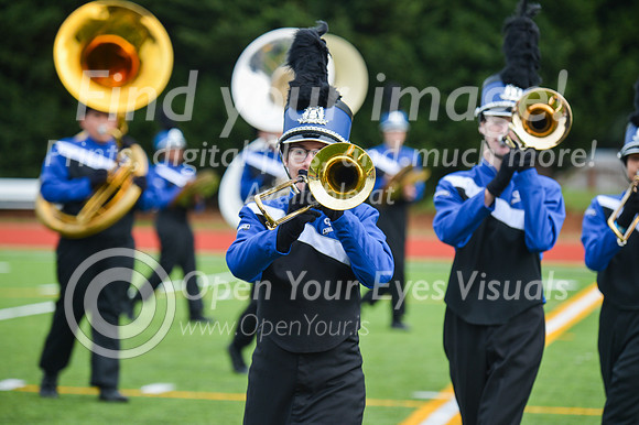 2017-Tumwater-IngrahamHS-38