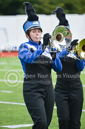 2017-Tumwater-IngrahamHS-41