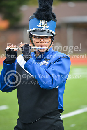 2017-Tumwater-IngrahamHS-45