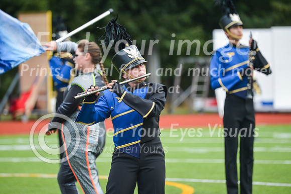 2017-Tumwater-FerndaleHS-72