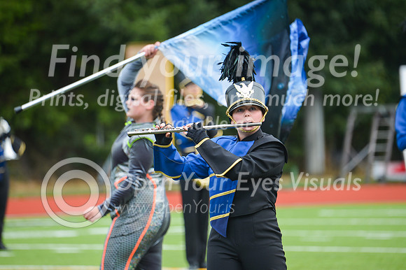 2017-Tumwater-FerndaleHS-73