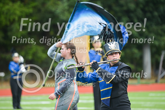 2017-Tumwater-FerndaleHS-74