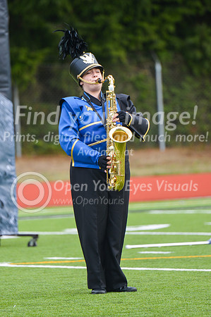 2017-Tumwater-FerndaleHS-76