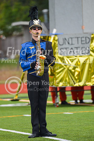 2017-Tumwater-FerndaleHS-75