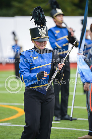 2017-Tumwater-FerndaleHS-77